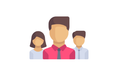 Loker Pendamping Proses Produk Halal (PPPH) di LPPPH Edukasi Wakaf Indonesia 